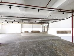 Yi Guang Factory Building (D14), Factory #570507231